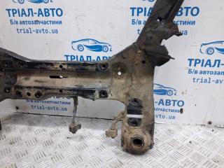 Балка передней подвески Hyundai Santa fe CM 2.2 diesel D4HB