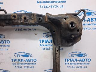 Балка передней подвески Santa fe 2005-2012 CM 2.2 diesel D4HB