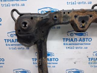 Балка передней подвески Santa fe 2005-2012 CM 2.2 diesel D4HB