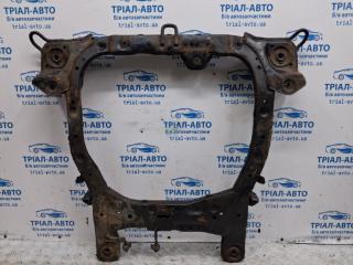 Балка передней подвески Santa fe 2005-2012 CM 2.2 diesel D4HB