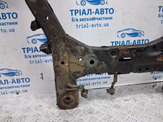 Балка передней подвески Santa fe 2005-2012 CM 2.2 diesel D4HB