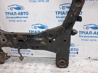 Балка передней подвески Santa fe 2005-2012 CM 2.2 diesel D4HB