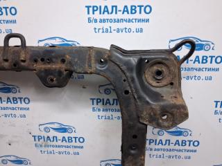Балка передней подвески Santa fe 2005-2012 CM 2.2 diesel D4HB
