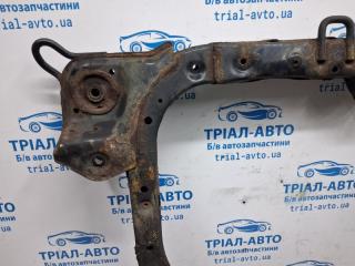 Балка передней подвески Santa fe 2005-2012 CM 2.2 diesel D4HB