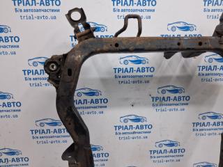 Балка передней подвески Captiva 2006-2018 C140 2.2 diesel Z22D1