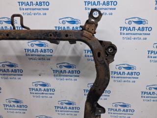 Балка передней подвески Captiva 2006-2018 C140 2.2 diesel Z22D1