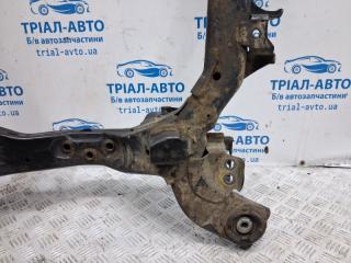 Балка передней подвески Captiva 2006-2018 C140 2.2 diesel Z22D1
