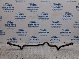 Стабилизатор передний Hyundai Santa fe 2005-2012