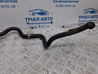 Стабилизатор передний Santa fe 2005-2012 CM 2.2 diesel D4HB
