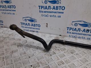 Стабилизатор передний Hyundai Santa fe CM 2.2 diesel D4HB