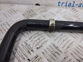 Стабилизатор передний Santa fe 2005-2012 CM 2.2 diesel D4HB