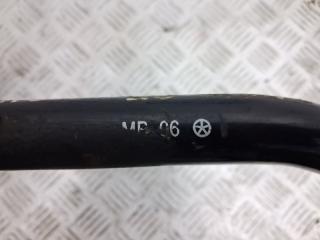 Стабилизатор передний Santa fe 2005-2012 CM 2.2 diesel D4HB