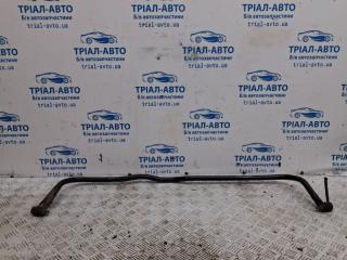 Стабилизатор передний Kia Sportage 2015-2022