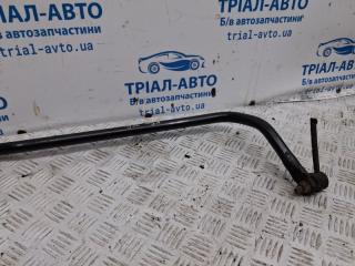 Стабилизатор передний Sportage 2015-2022 QL 1.7 diesel D4FD