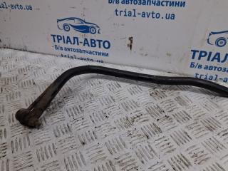 Стабилизатор передний Kia Sportage QL 1.7 diesel D4FD