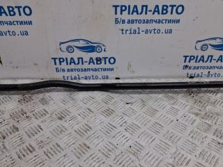 Стабилизатор передний Sportage 2015-2022 QL 1.7 diesel D4FD
