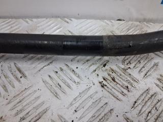 Стабилизатор передний Sportage 2015-2022 QL 1.7 diesel D4FD