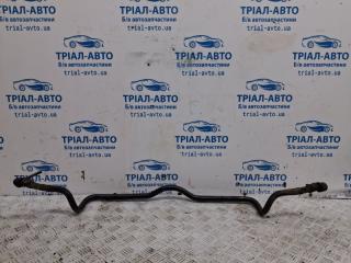 Стабилизатор передний Hyundai I30 2011-2017