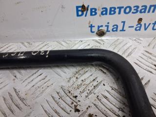 Стабилизатор передний I30 2011-2017 GD 1.6 diesel D4FB