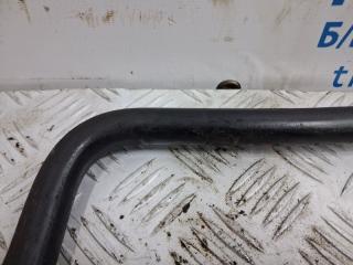 Стабилизатор передний I30 2011-2017 GD 1.6 diesel D4FB