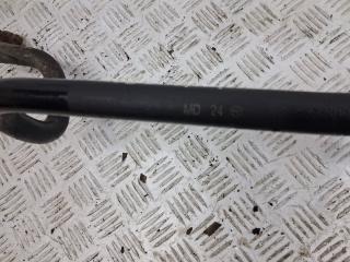 Стабилизатор передний I30 2011-2017 GD 1.6 diesel D4FB