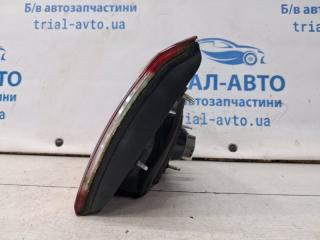 Фонарь задний внутренний правый Santa fe 2005-2012 CM 2.2 diesel D4HB