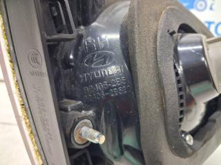 Фонарь задний внутренний правый Santa fe 2005-2012 CM 2.2 diesel D4HB