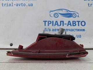 Фонарь задний внутренний правый Sportage 2015-2022 QL 1.7 diesel D4FD