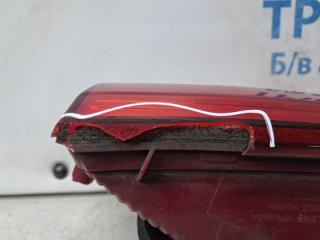 Фонарь задний внутренний правый Sportage 2015-2022 QL 1.7 diesel D4FD