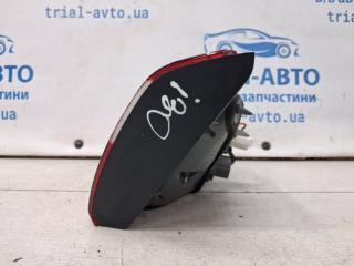 Фонарь задний внутренний правый I30 2011-2017 GD 1.6 diesel D4FB
