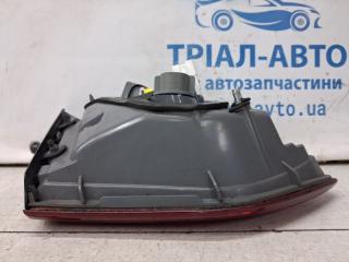 Фонарь задний внутренний правый I30 2011-2017 GD 1.6 diesel D4FB