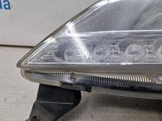Фара противотуманная левая I30 2011-2017 GD 1.6 diesel D4FB
