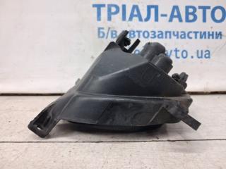 Фара противотуманная левая Santa fe 2005-2012 CM 2.2 diesel D4HB