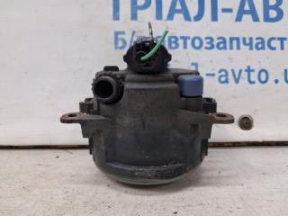 Фара противотуманная Suzuki Grand Vitara JT 2.0 Бензин J20A