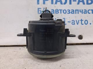 Фара противотуманная Grand Vitara 2005-2016 JT 2.0 Бензин J20A