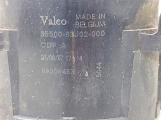 Фара противотуманная Grand Vitara 2005-2016 JT 2.0 Бензин J20A