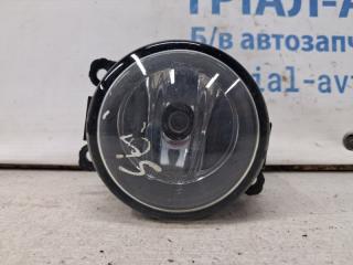 Фара противотуманная Suzuki Grand Vitara 2005-2016 Б/У Фара противотуманная Suzuki Grand Vitara 2005-2016