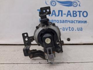 Фара противотуманная левая Sportage 2015-2022 QL 1.7 diesel D4FD