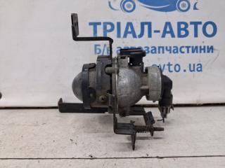 Фара противотуманная левая Kia Sportage QL 1.7 diesel D4FD