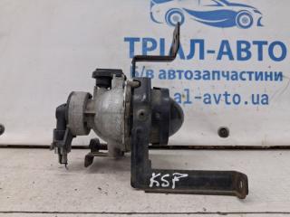 Фара противотуманная левая Sportage 2015-2022 QL 1.7 diesel D4FD