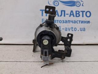 Фара противотуманная правая Sportage 2015-2022 QL 1.7 diesel D4FD