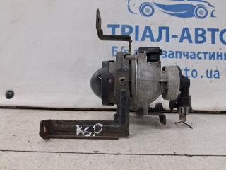 Фара противотуманная правая Kia Sportage QL 1.7 diesel D4FD