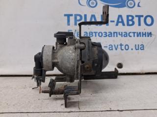 Фара противотуманная правая Sportage 2015-2022 QL 1.7 diesel D4FD