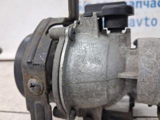 Фара противотуманная правая Sportage 2015-2022 QL 1.7 diesel D4FD