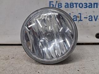 Фара противотуманная Chevrolet Captiva 2006-2018