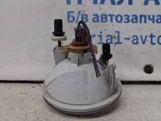 Фара противотуманная Chevrolet Captiva C140 2.2 diesel Z22D1