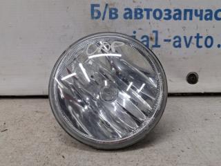 Фара противотуманная Chevrolet Captiva 2006-2018