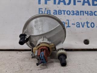 Фара противотуманная Captiva 2006-2018 C140 2.2 diesel Z22D1