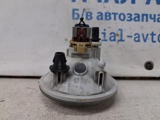Фара противотуманная Chevrolet Captiva C140 2.2 diesel Z22D1