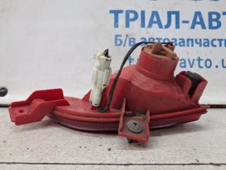 Катафот левый Hyundai I30 GD 1.6 diesel D4FB